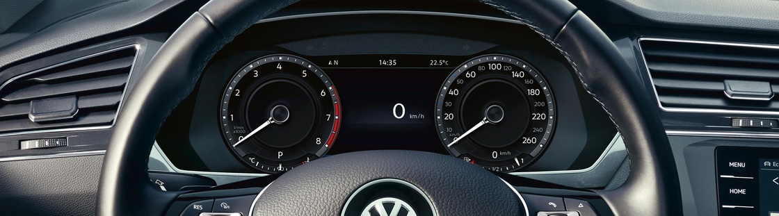 tn1162-active-info-display.jpg
