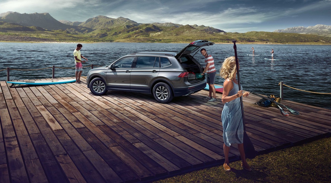 tn1149-tiguan-allspace-trendline.jpg