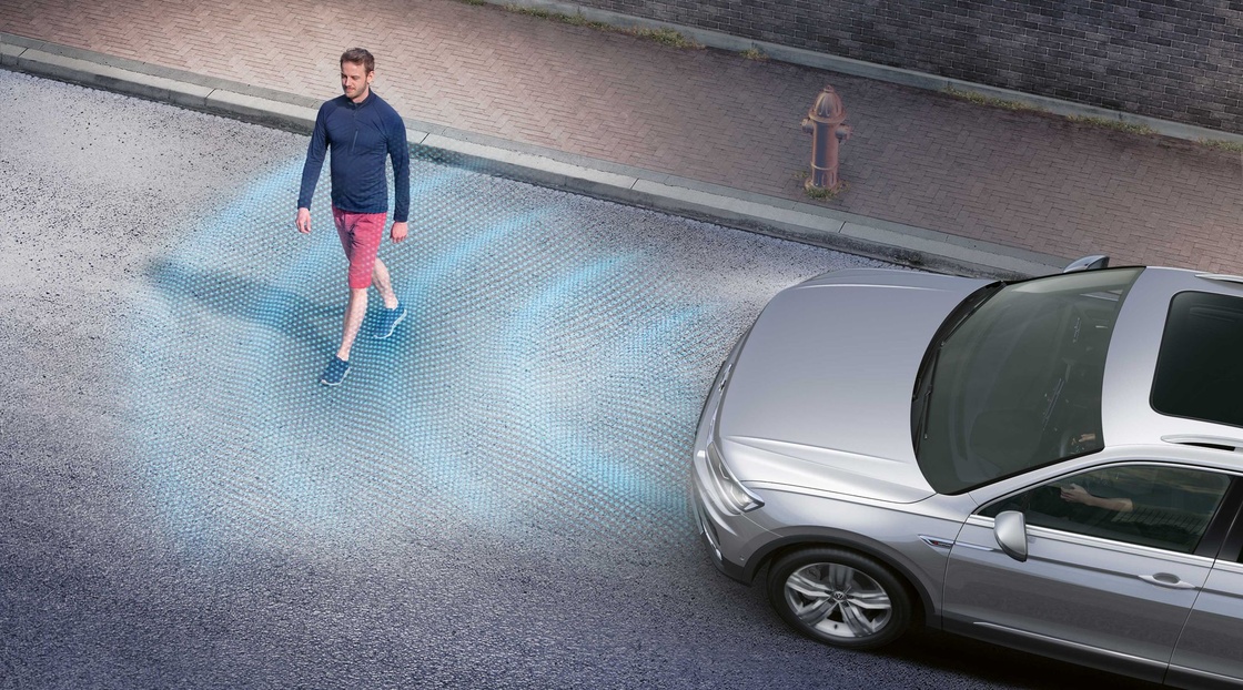 tn1182-pedestrian-detection.jpg