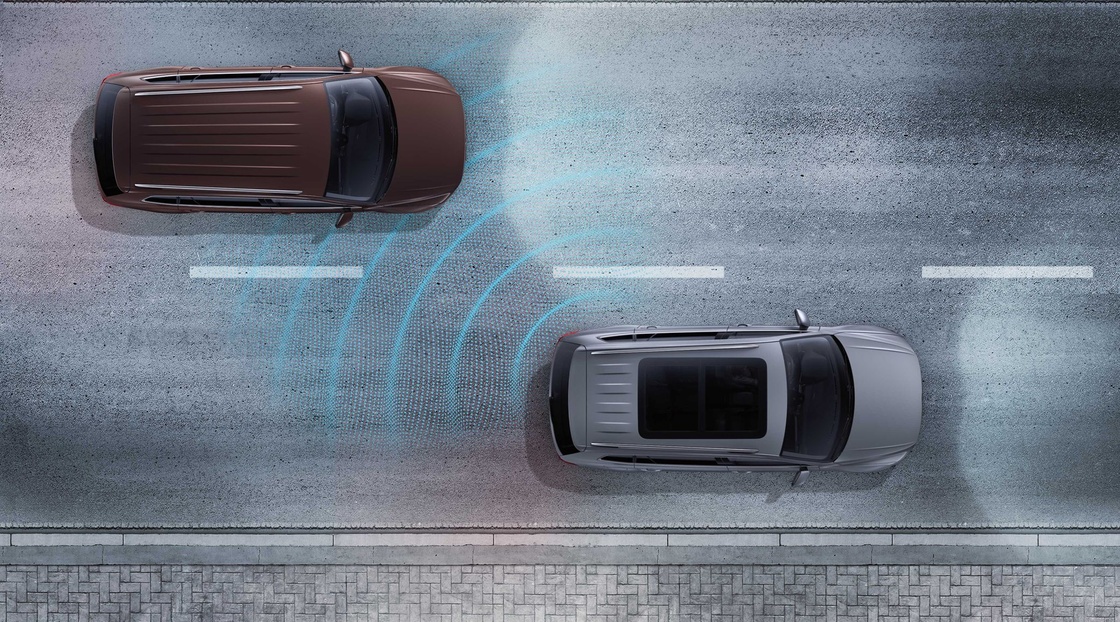 tn1186-side-assist.jpg