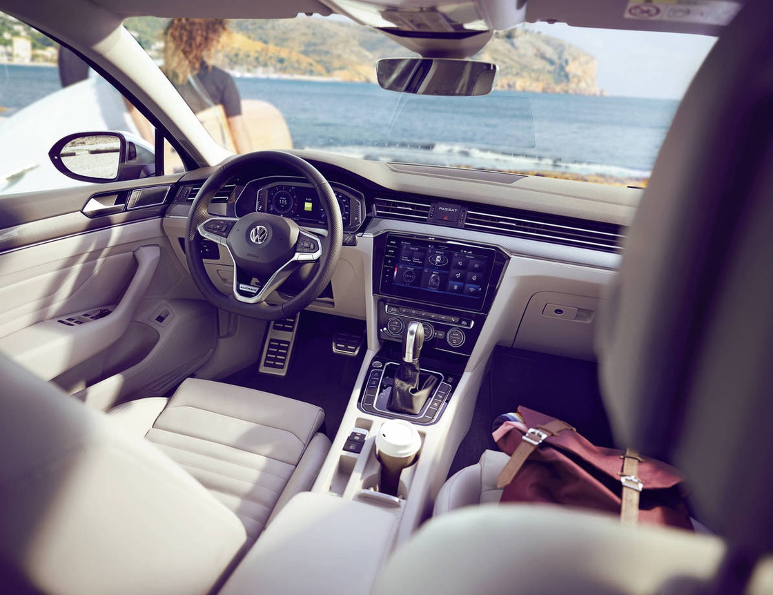 xc0242-online.jpg
