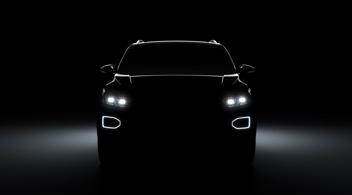 tc0121-light-design.jpg