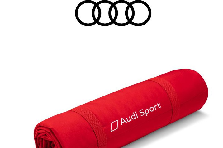 au