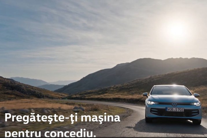 vw