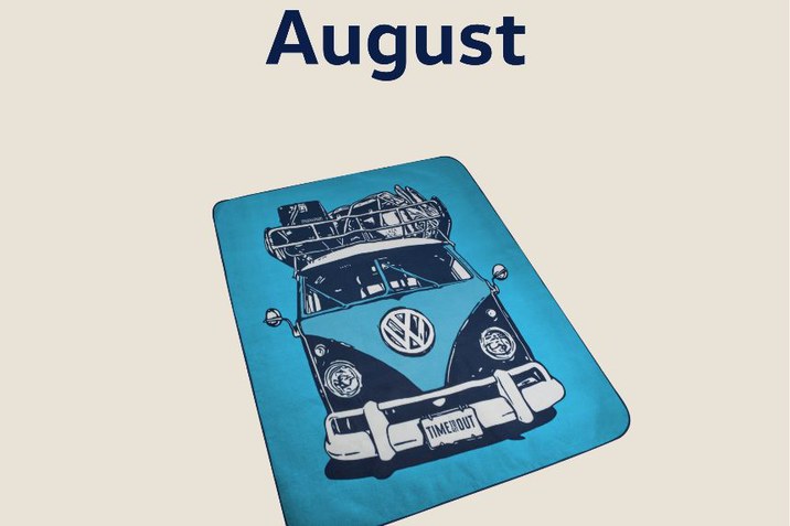 vw