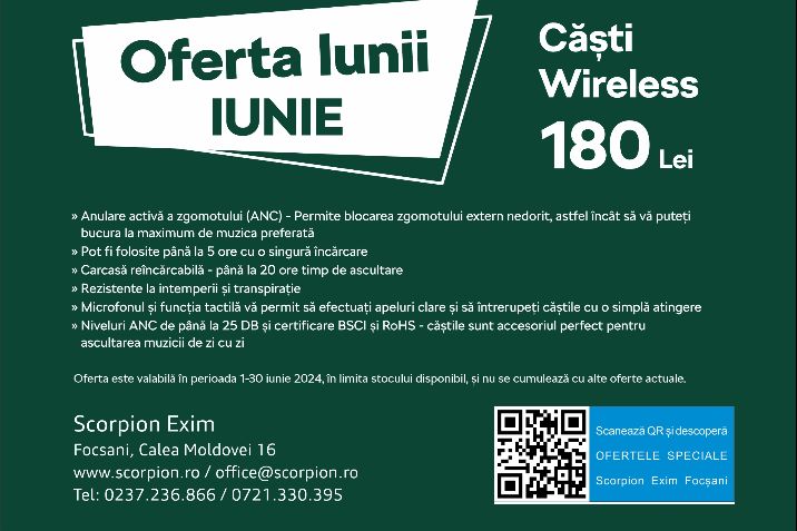 C%u0103%u015Fti%20wireless%20%u0160koda%20la%20numai%20180%20Lei.