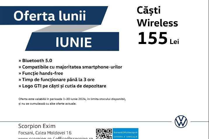 C%u0103%u015Fti%20wirelss%20Volkswagen%20GTI%20la%20numai%20XXX%20Lei