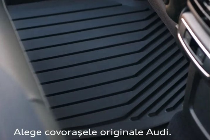 au