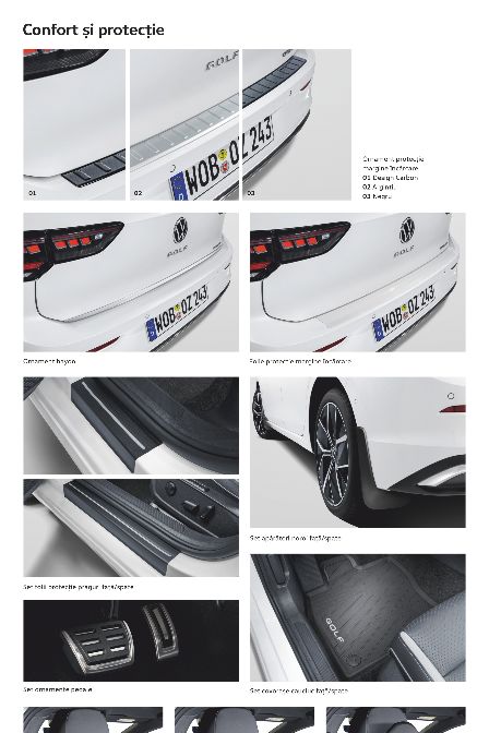 vw