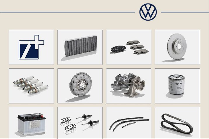 vw