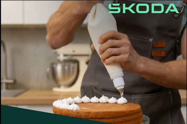 sk