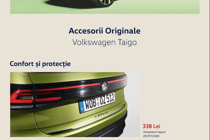 vw