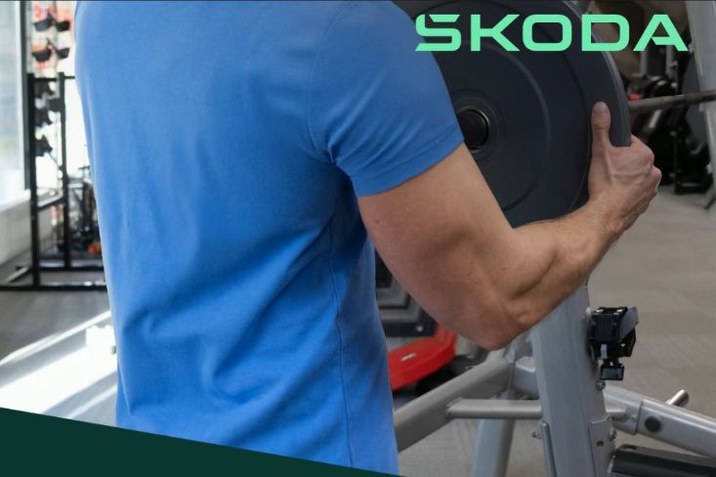 sk