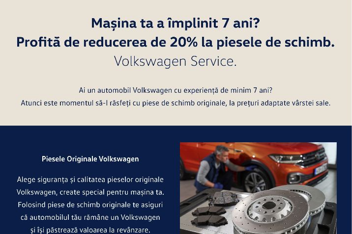 vw