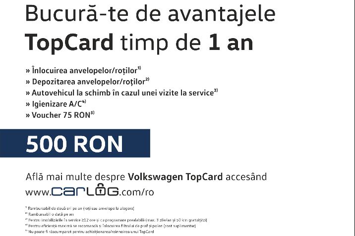 Volkswagen%20-%20Topcard