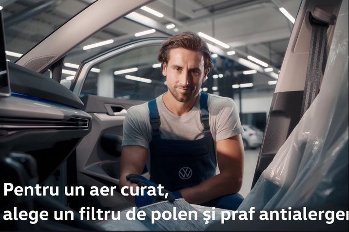 vw