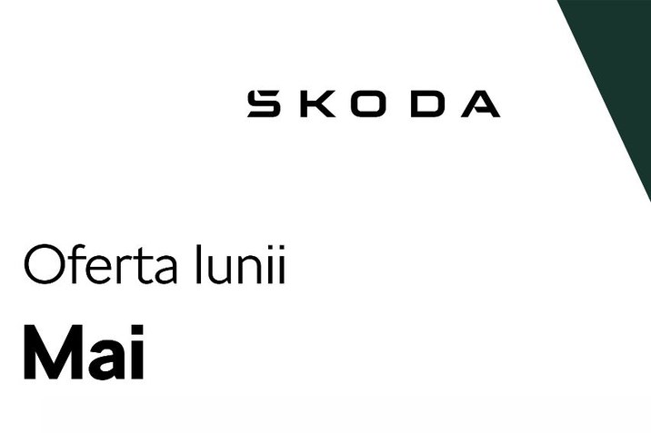 sk