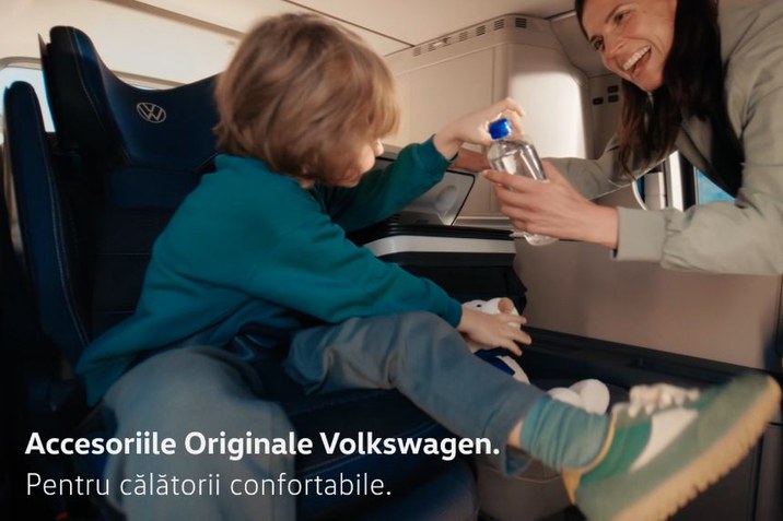 vw