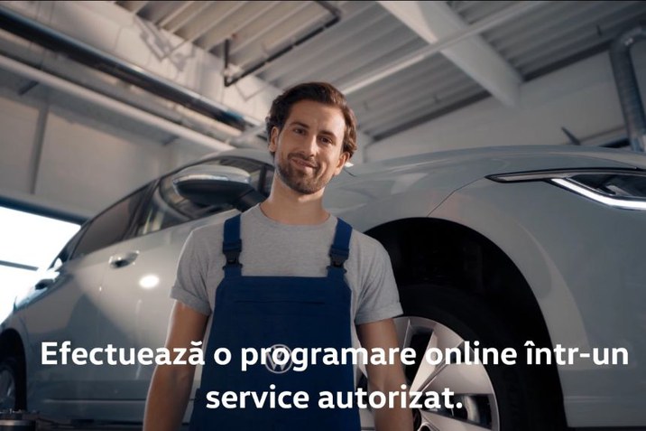 vw