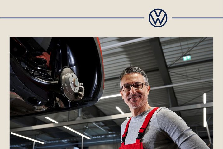 vw