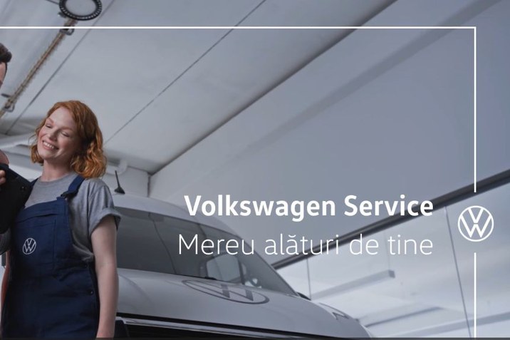 vw