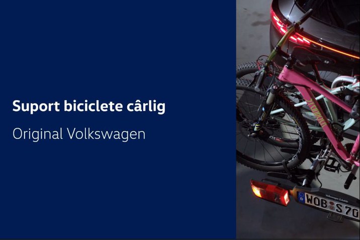 vw