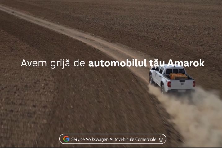 vw