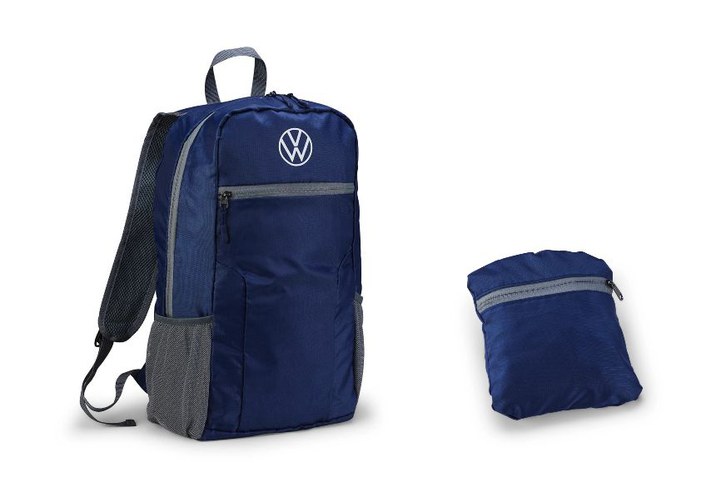 vw