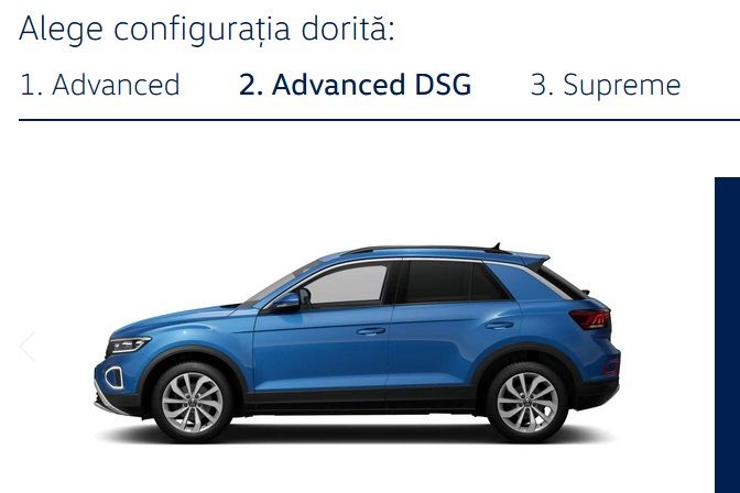 T-Roc%20Advanced%20DSG