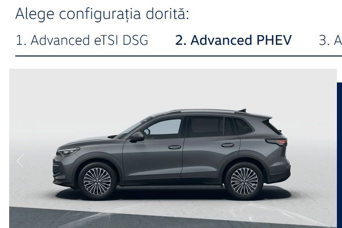 Tiguan%20Advanced%20PHEV