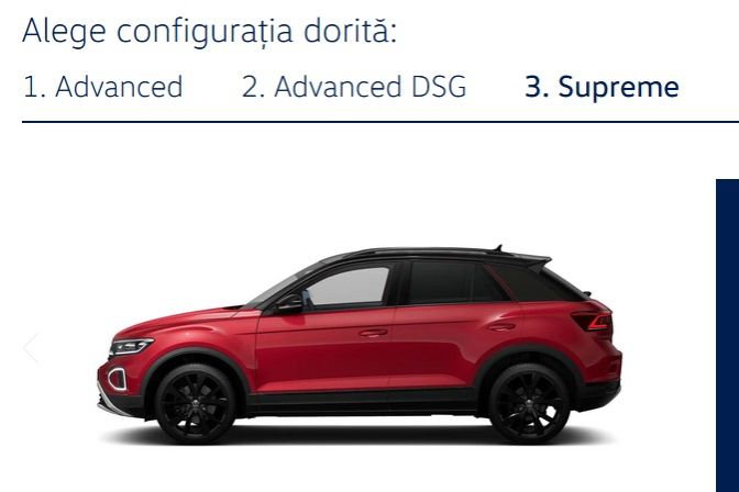 T-Roc%20Supreme