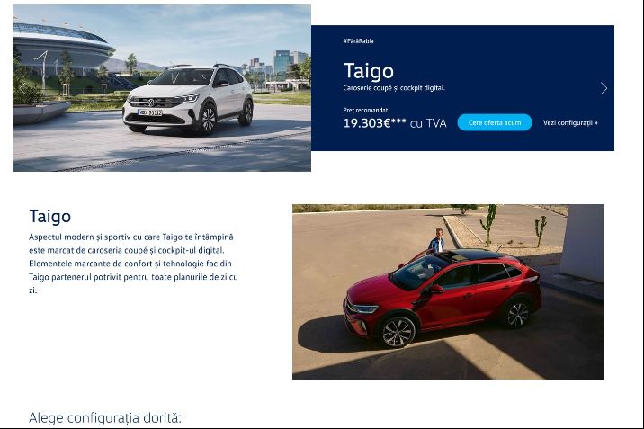 taigo