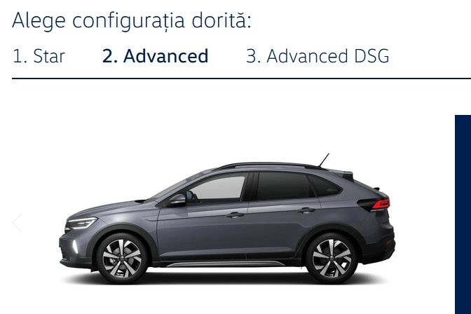 Taigo%20-%20Advanced