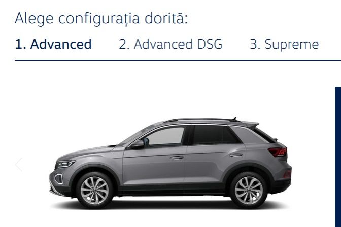 T-Roc%20Advanced