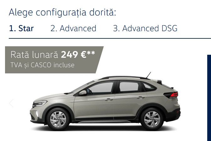 Taigo%20-%20Star