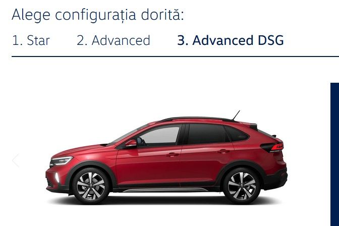 Taigo%20-%20Advanced%20DSG